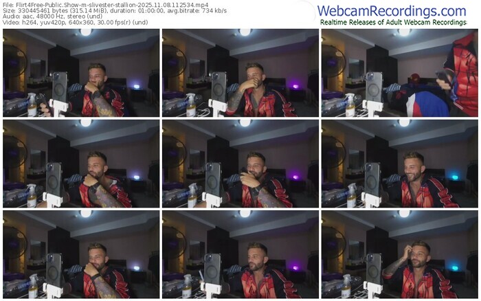 flirt4free-slivester-stallion-11-08-2025-11-25-34