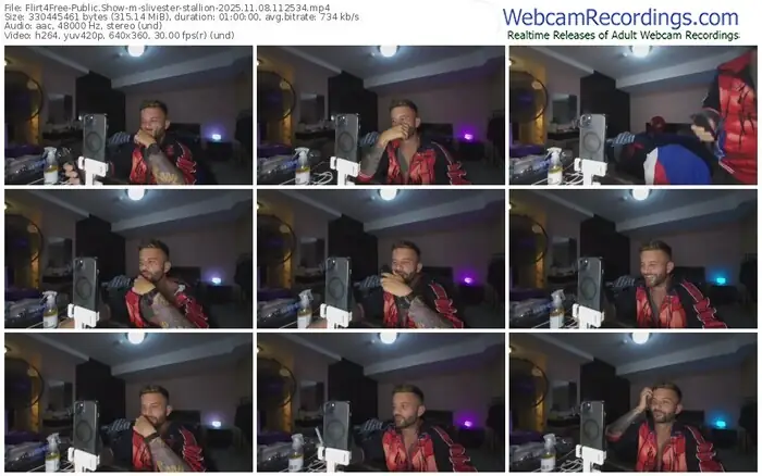 flirt4free-slivester-stallion-11-08-2025-11-25-34