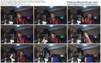 flirt4free-slivester-stallion-11-08-2025-12-26-16