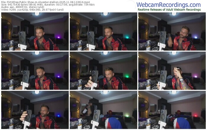 flirt4free-slivester-stallion-11-08-2025-12-26-16