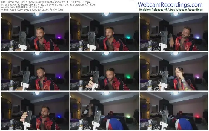 flirt4free-slivester-stallion-11-08-2025-12-26-16