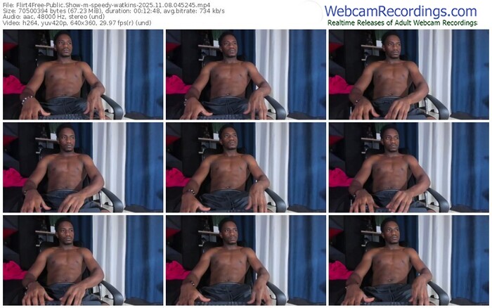 flirt4free-speedy-watkins-11-08-2025-04-52-45