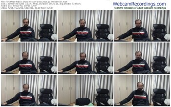 flirt4free-stan-west-11-08-2025-06-45-57