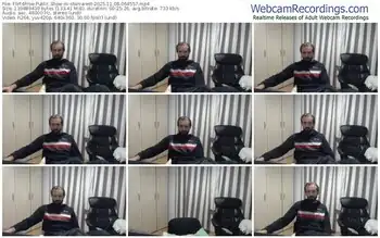 flirt4free-stan-west-11-08-2025-06-45-57