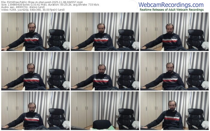 flirt4free-stan-west-11-08-2025-06-45-57