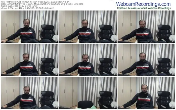 flirt4free-stan-west-11-08-2025-06-45-57