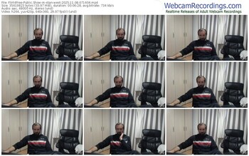 flirt4free-stan-west-11-08-2025-07-16-04