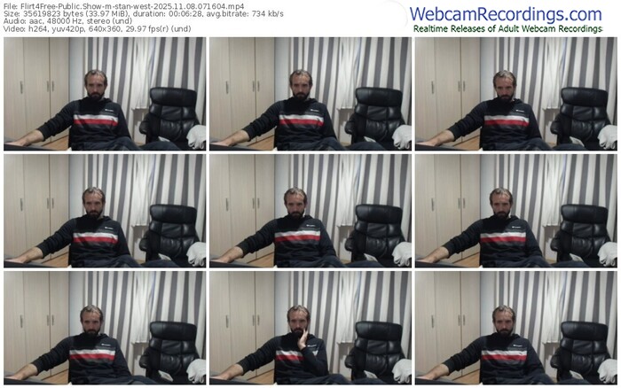 flirt4free-stan-west-11-08-2025-07-16-04