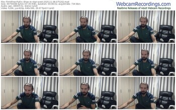 flirt4free-stan-west-11-08-2025-07-52-02