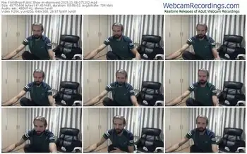 flirt4free-stan-west-11-08-2025-07-52-02