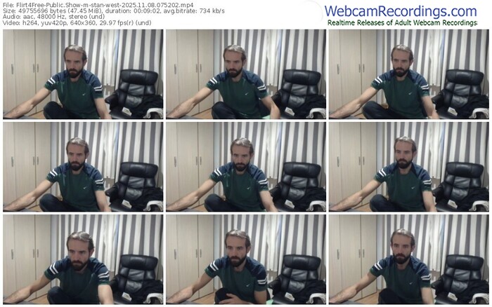 flirt4free-stan-west-11-08-2025-07-52-02