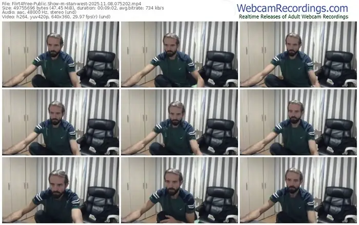 flirt4free-stan-west-11-08-2025-07-52-02