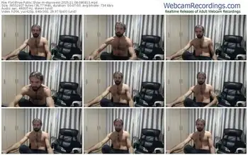 flirt4free-stan-west-11-08-2025-08-08-13