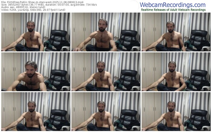 flirt4free-stan-west-11-08-2025-08-08-13