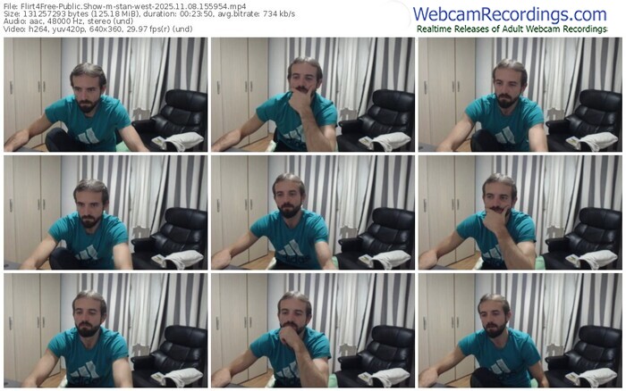 flirt4free-stan-west-11-08-2025-15-59-54