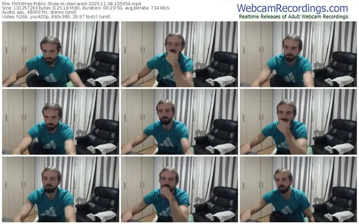 flirt4free-stan-west-11-08-2025-15-59-54