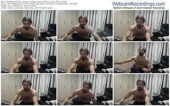 flirt4free-stan-west-11-08-2025-16-34-17