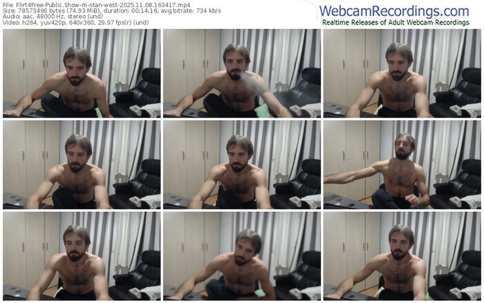 flirt4free-stan-west-11-08-2025-16-34-17