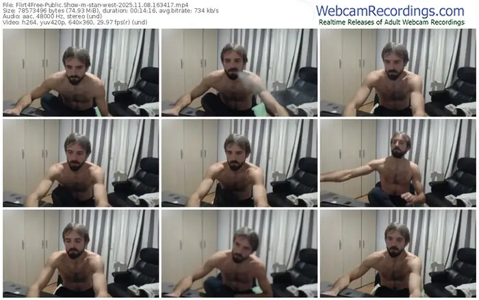 flirt4free-stan-west-11-08-2025-16-34-17