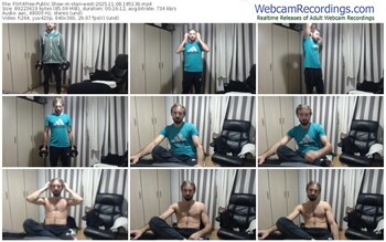 flirt4free-stan-west-11-08-2025-18-51-36