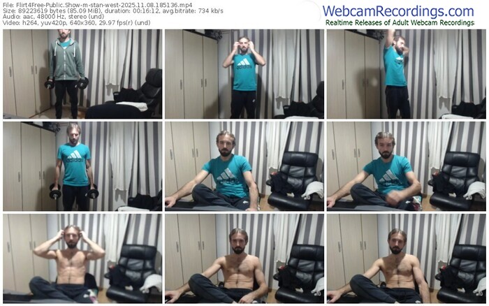 flirt4free-stan-west-11-08-2025-18-51-36