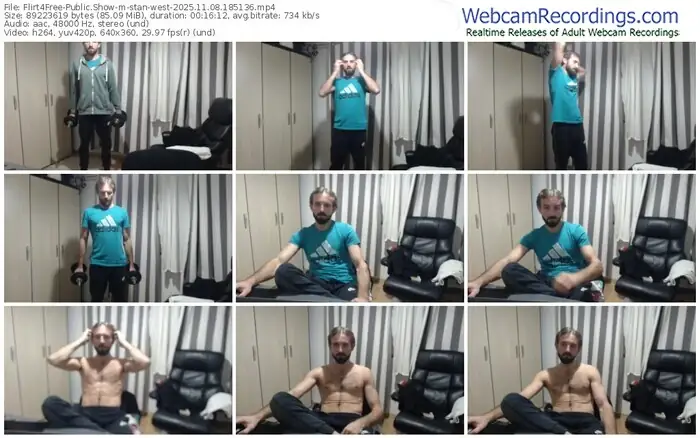 flirt4free-stan-west-11-08-2025-18-51-36