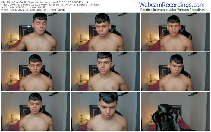 flirt4free-stefan-lennox-11-08-2025-00-05-40