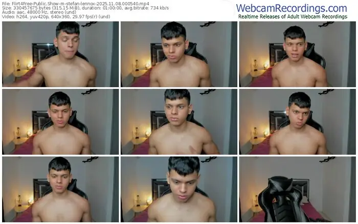 flirt4free-stefan-lennox-11-08-2025-00-05-40