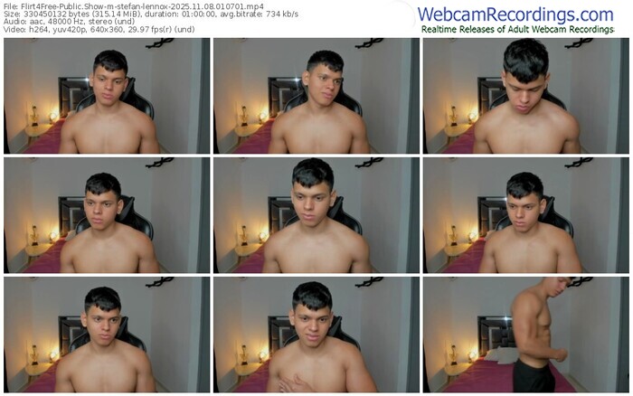 flirt4free-stefan-lennox-11-08-2025-01-07-01