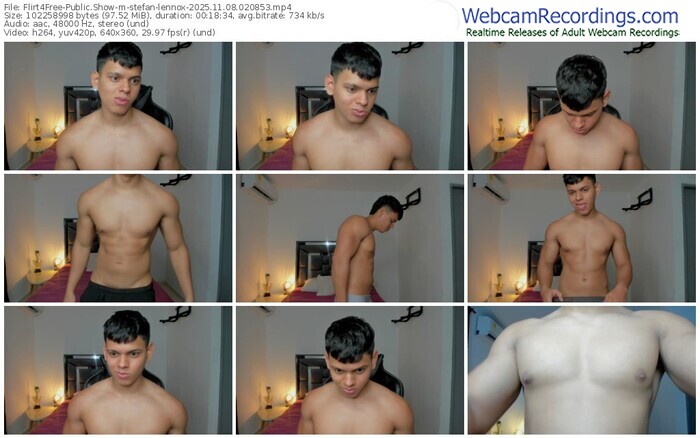 flirt4free-stefan-lennox-11-08-2025-02-08-53