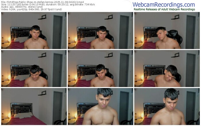 flirt4free-stefan-lennox-11-08-2025-04-16-13
