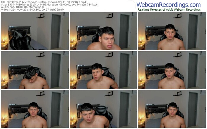 flirt4free-stefan-lennox-11-08-2025-19-38-43