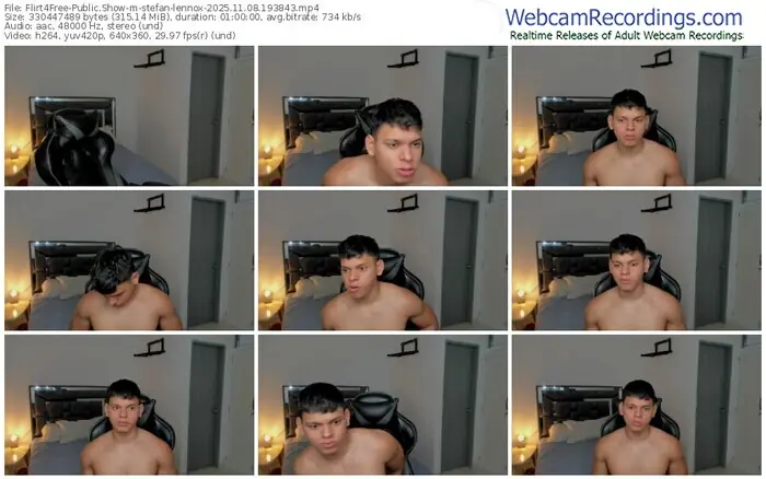 flirt4free-stefan-lennox-11-08-2025-19-38-43