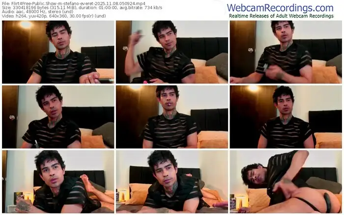 flirt4free-stefano-everet-11-08-2025-05-09-24