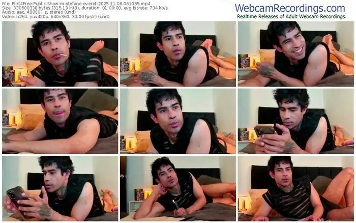 flirt4free-stefano-everet-11-08-2025-06-10-35