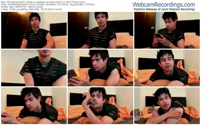 flirt4free-stefano-everet-11-08-2025-07-50-43