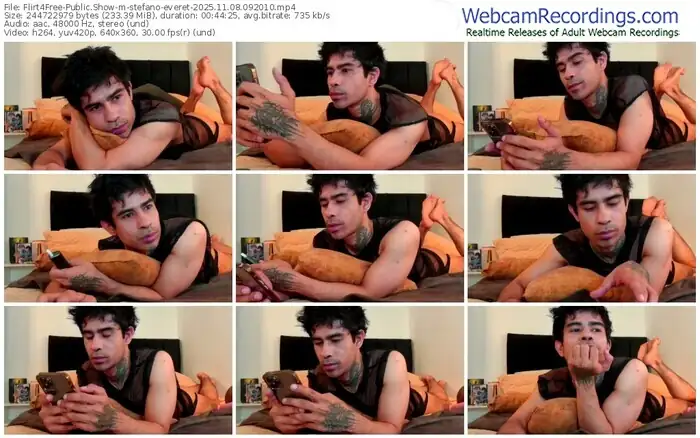 flirt4free-stefano-everet-11-08-2025-09-20-10