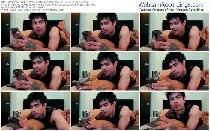 flirt4free-stefano-everet-11-08-2025-13-03-12