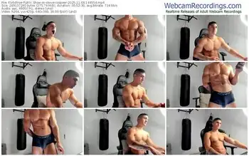 flirt4free-steve-coopeer-11-08-2025-14-45-54