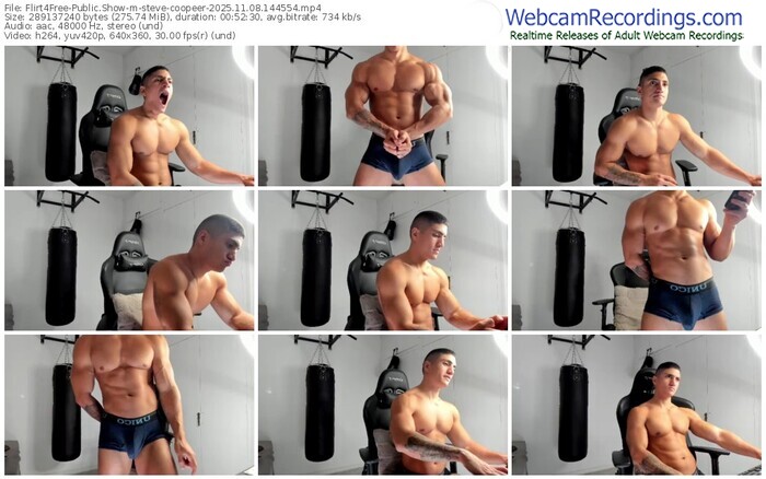 flirt4free-steve-coopeer-11-08-2025-14-45-54