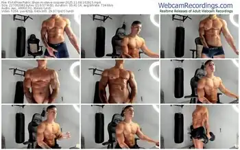 flirt4free-steve-coopeer-11-08-2025-16-29-15