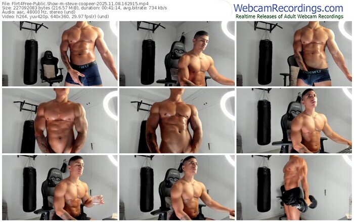 flirt4free-steve-coopeer-11-08-2025-16-29-15