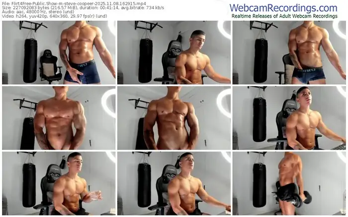 flirt4free-steve-coopeer-11-08-2025-16-29-15