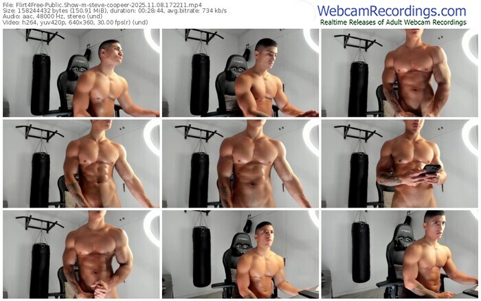 flirt4free-steve-coopeer-11-08-2025-17-22-11