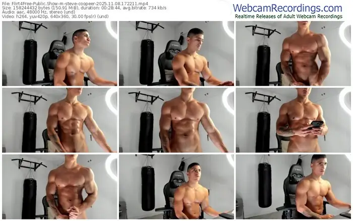 flirt4free-steve-coopeer-11-08-2025-17-22-11