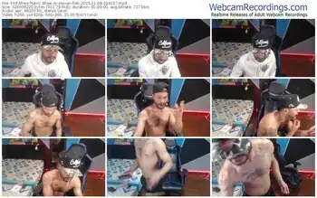 flirt4free-steven-fish-11-08-2025-02-41-27