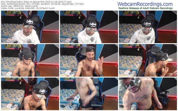 flirt4free-steven-fish-11-08-2025-02-41-27