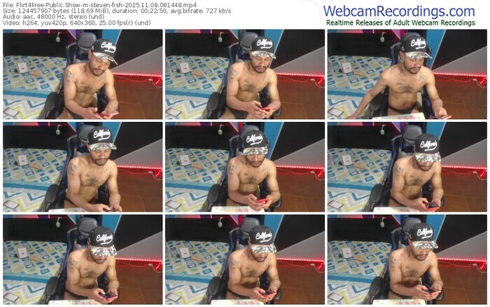 flirt4free-steven-fish-11-08-2025-08-14-48