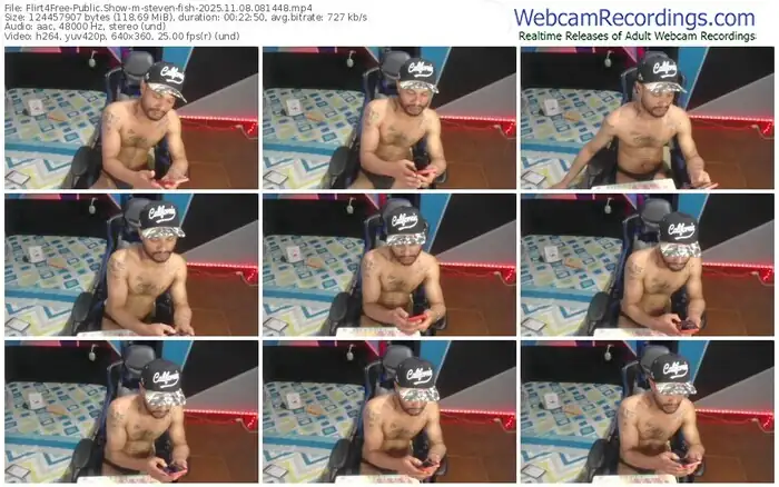 flirt4free-steven-fish-11-08-2025-08-14-48