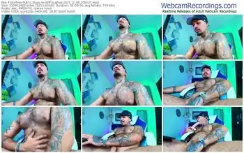 flirt4free-stiff-hughes-11-08-2025-20-56-27